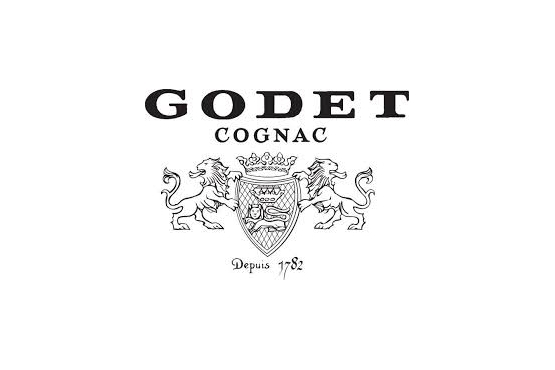Old-Liquors-Godet-logo